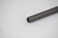 „Tyče“ príslušenstvo kovových garnyží Ø 25mm 